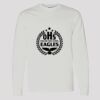 (5400) Heavy Cotton Long Sleeve T-Shirt Thumbnail