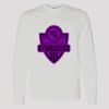 (5400) Heavy Cotton Long Sleeve T-Shirt Thumbnail