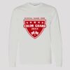 (5400) Heavy Cotton Long Sleeve T-Shirt Thumbnail