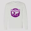 (5400) Heavy Cotton Long Sleeve T-Shirt Thumbnail