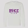 (5400) Heavy Cotton Long Sleeve T-Shirt Thumbnail