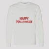 (5400) Heavy Cotton Long Sleeve T-Shirt Thumbnail