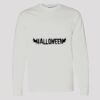 (5400) Heavy Cotton Long Sleeve T-Shirt Thumbnail