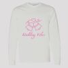 (5400) Heavy Cotton Long Sleeve T-Shirt Thumbnail