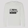 (5400) Heavy Cotton Long Sleeve T-Shirt Thumbnail