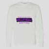 (5400) Heavy Cotton Long Sleeve T-Shirt Thumbnail