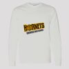 (5400) Heavy Cotton Long Sleeve T-Shirt Thumbnail