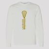(5400) Heavy Cotton Long Sleeve T-Shirt Thumbnail