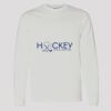 (5400) Heavy Cotton Long Sleeve T-Shirt Thumbnail