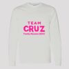 (5400) Heavy Cotton Long Sleeve T-Shirt Thumbnail