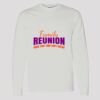 (5400) Heavy Cotton Long Sleeve T-Shirt Thumbnail