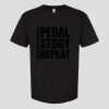 (1800) Ideal Crew Thumbnail