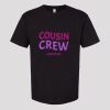 (1800) Ideal Crew Thumbnail