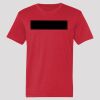 (980)Lightweight T-Shirt Thumbnail