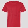 (980)Lightweight T-Shirt Thumbnail