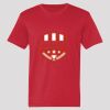 (980)Lightweight T-Shirt Thumbnail