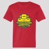 (980)Lightweight T-Shirt Thumbnail