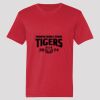 (980)Lightweight T-Shirt Thumbnail