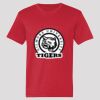 (980)Lightweight T-Shirt Thumbnail