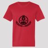 (980)Lightweight T-Shirt Thumbnail