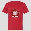 (980)Lightweight T-Shirt Thumbnail