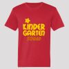 (980)Lightweight T-Shirt Thumbnail