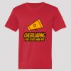 (980)Lightweight T-Shirt Thumbnail