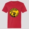 (980)Lightweight T-Shirt Thumbnail