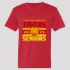 (980)Lightweight T-Shirt Thumbnail