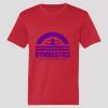 (980)Lightweight T-Shirt Thumbnail