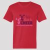 (980)Lightweight T-Shirt Thumbnail