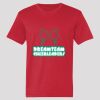 (980)Lightweight T-Shirt Thumbnail