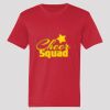 (980)Lightweight T-Shirt Thumbnail