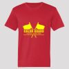 (980)Lightweight T-Shirt Thumbnail