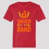 (980)Lightweight T-Shirt Thumbnail