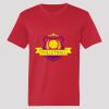 (980)Lightweight T-Shirt Thumbnail