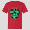 (980)Lightweight T-Shirt Thumbnail