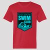 (980)Lightweight T-Shirt Thumbnail