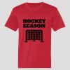 (980)Lightweight T-Shirt Thumbnail