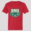 (980)Lightweight T-Shirt Thumbnail