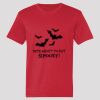 (980)Lightweight T-Shirt Thumbnail