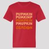 (980)Lightweight T-Shirt Thumbnail