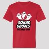 (980)Lightweight T-Shirt Thumbnail