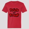 (980)Lightweight T-Shirt Thumbnail