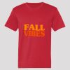 (980)Lightweight T-Shirt Thumbnail