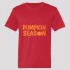 (980)Lightweight T-Shirt Thumbnail