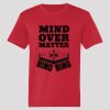 (980)Lightweight T-Shirt Thumbnail