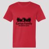 (980)Lightweight T-Shirt Thumbnail