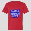(980)Lightweight T-Shirt Thumbnail