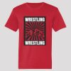(980)Lightweight T-Shirt Thumbnail